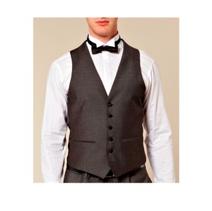 Formal shirts for men for sale Various Sized Formal shirts Great Fabric Men Shirt Perfect Fabric for sale Excellent Fabric