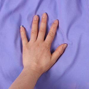 2021 nouveauté personnalisé conçu Shorts d'entraînement de haute qualité séchage rapide ajustement disponible couleurs personnalisées motif décoration hommes femmes - Product Image 4