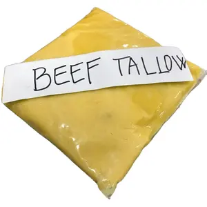 BULK ANIMAL OIL, BEEF TALLOW, CHICKEN FAT / ANIMAL EXTRACT FOR SALE