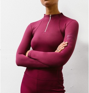 2023 Joxar เสื้อขี่ม้า - Product Image 4