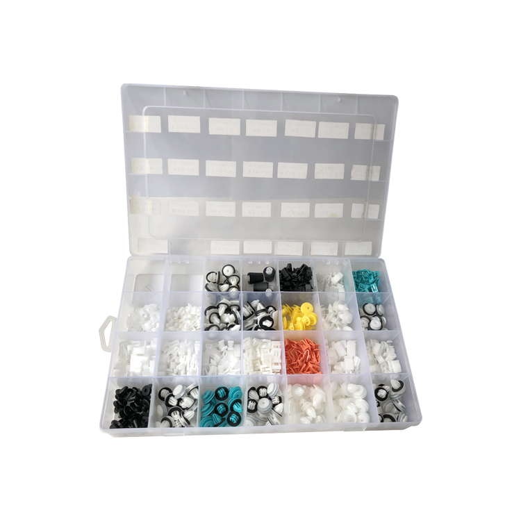 Скидки могут быть изготовлены на заказ автомобили и Зажимы Пластиковые Крепежные заклепки клипса универсальный зажим для отделки автомобиля крепеж для отделки автомобиля