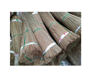 De coco 100% Natural palo de escoba Natural en mejor precio para venta - Product Image 5