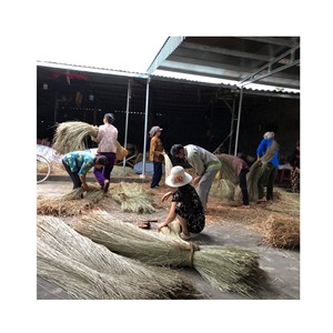 Handicrafts by Seagrass Raw <b>Material</b> From Vietnam 100% Natural - Product Image 2
