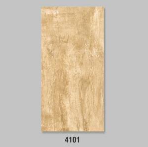 กระเบื้องพื้นเซรามิกหินอ่อนเคลือบขนาด60x120ซม. 5มม. คลาสสิกผนังภายในทันสมัยห้องน้ำภายนอกใช้ฉนวนกันความร้อน - Product Image 3