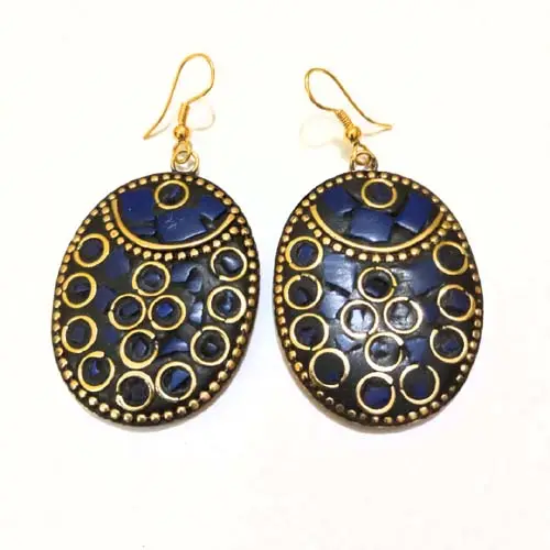 Jewellery For Women Buy Women Jewelry Online in India