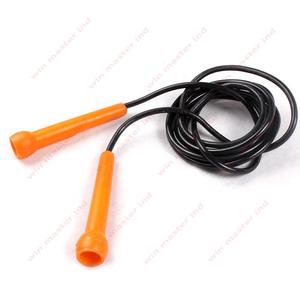 Corde à sauter de vitesse, pour boxe, Fitness, entraînement de Yoga - Product Image 4