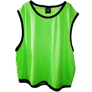 High Quality OEM/ODM Soccer Football Training Vest SOCCER Sport BIBS Soccer Training <b>Pennie</b> - Product Image 3