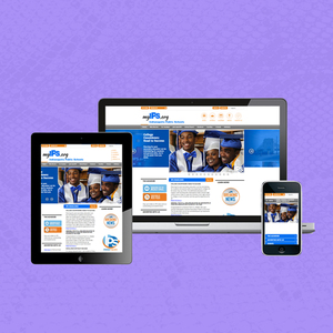 แอพพลิเคชั่นการออกแบบและพัฒนาเว็บไซต์ธุรกิจสำหรับอเมริกาเหนือ | เว็บไซต์และแอพมืออาชีพที่ออกแบบโดย Webroot - Product Image 6