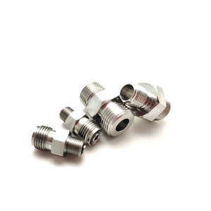 Ajuste de tubería/tubo - Product Image 4