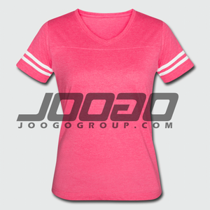 Camiseta de manga corta para hombre, prenda de vestir, con estampado y función antirretracción - Product Image 1