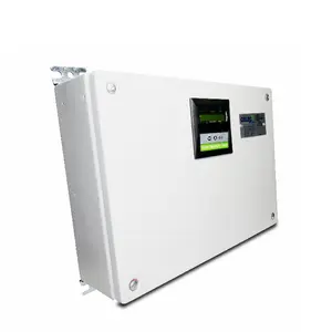 最新质量Celec商用和家用节电器240V 400 Amp经济实惠的节能设备零件出售