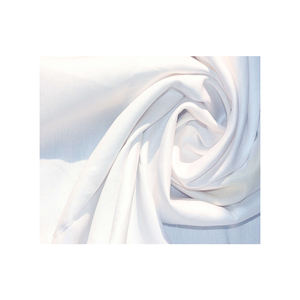 Jersey individual de algodón, oferta de fábrica, para las industrias de ropa, compra a un distribuidor líder - Product Image 1