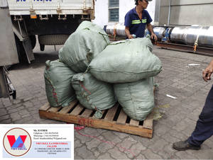 Mousse de mer séchée-mousse d'Irlande est le meilleur choix au Vietnam - Product Image 6