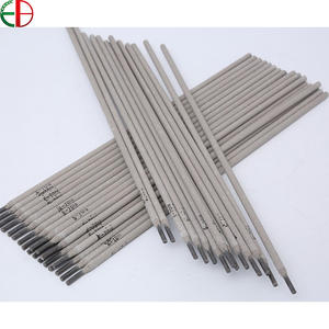 Carbon Staal Lasdraad E6013 Lassen Elektrode Lasdraad E7018 - Product Image 4