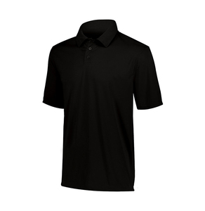 Premium Quality Trendy New arrival Fine manufacture Slim Fit Full Sleeve Custom Made Casual Wear Custom Logo polo shirt - Product Image 6