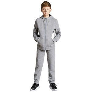 Traje deportivo ajustado para hombre, venta al por mayor, para gimnasio, Fitness, correr - Product Image 1