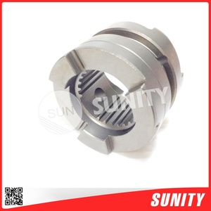 TAIWAN SUNITY alto proveedores CLUTCH DOG OEM 3B2-64215-0 para piezas de barco eléctrico Tohatsu - Product Image 3