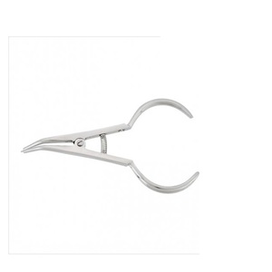 Abrazaderas de goma para presa, alicates elásticos para seaparación - Product Image 2