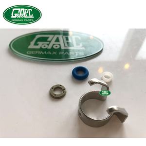 Kits de réparation d'injecteur de carburant LR037089 LR033977 LR025820 GL2025 pour Land Rover Range Rover Vogue Range Rover <span class=keywords><strong>Sport</strong></span> Discovery 4 Velar - Product Image 2