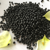 Fertilizante orgánico de melaza al mejor precio/fertilizante orgánico vietnamita de alta calidad