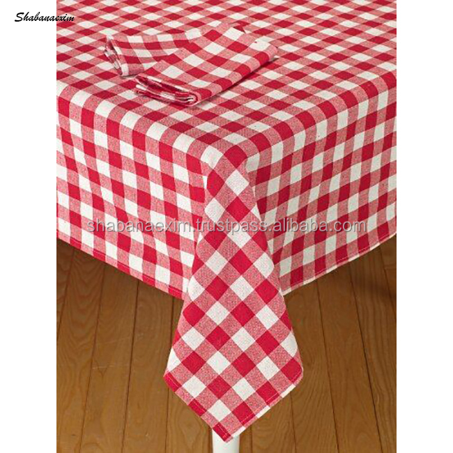 ตามใบสั่งซื้อ