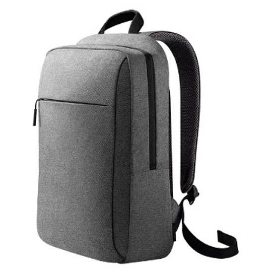 สีชมพูร้อน