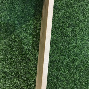 CMC 15x80 Carrelage de sol en céramique de haute qualité Design moderne Parquet en bois Mat Style rustique Isolation thermique Antidérapant Chambre de villa - Product Image 2