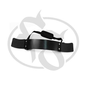 Rizador de brazo para levantamiento de pesas, accesorio deportivo - Product Image 2