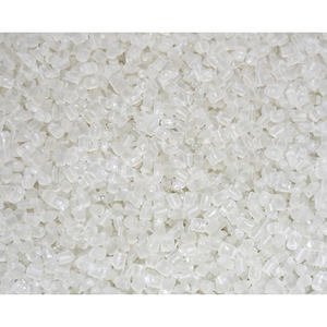 <b>PP</b> plastic Raw Material for injection/ Polypropylene <b>pp</b> raw material/Recycle <b>PP</b> / Virgin - Product Image 1