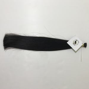 Cabello virgen de alta calidad - Product Image 2