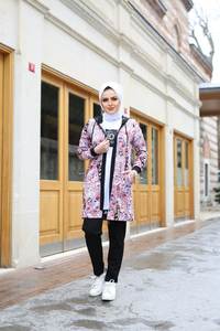 New Season <b>Women</b> Islamic Clothing Abaya <b>Kaftan</b> Tunic Dubai Arab Muslim Islamic Fashion Turkish Quality - Product Image 3