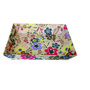 ถาดบรรจุภัณฑ์กระดาษทำด้วยมือ - Product Image 1