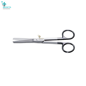 คุณภาพดี Supercut Metzenbaum กรรไกร-กรรไกรตัดพลาสติก - Product Image 5