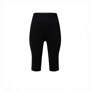 Leggings Leggings 2021 Leggings Cracked Square <b>Pattern</b> Printed Slim High-waisted - Product Image 4