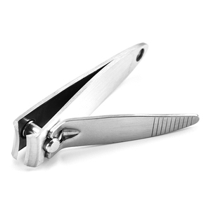Bonne Conception Offre Spéciale Sharp Ongle Et Coupe ongle Avec visiblement En Gros Meilleur Produit - Product Image 5