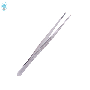 คีมตัดเนื้อเยื่อกระดูกเครื่องมือผ่าตัดฟัน1X2 - Product Image 3
