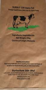 Axit Béo Palm <span class=keywords><strong>Rumen</strong></span> Bypass - Product Image 5