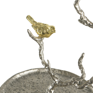 Plateaux de service alimentaire en aluminium de haute qualité pour restaurant - Product Image 4