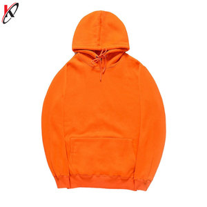 Offre Spéciale hommes hoodies de haute qualité décontracté arrêtez-vous hoodies en gros sweat à capuche personnalisé - Product Image 2