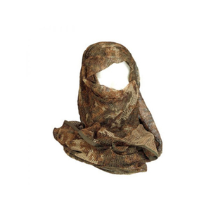 Cheap Price Custom Logo High Quality <b>Scarf</b> for <b>Women</b> / Latest Design Long Shawls <b>Scarf</b> for <b>Women</b> - Product Image 4