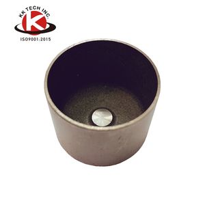 เครื่องยกวาล์วเครื่องยนต์ดีเซลเครื่องจักรกลหนัก CNC - Product Image 4