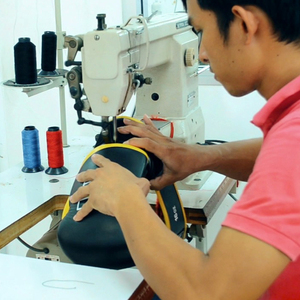 Latest Training made of PU leather Focus pads - Product Image 5