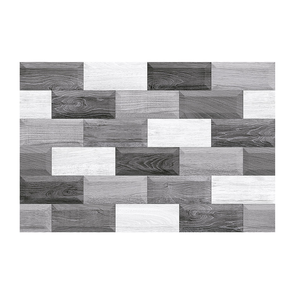 กำหนดเอง