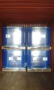 Refined glycerin 99.7% USP grade - Product Image 5