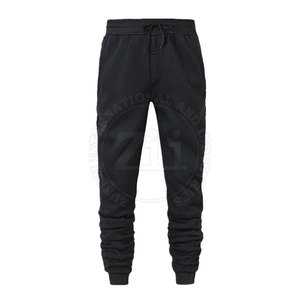 Survêtements personnalisés de haute qualité pour hommes, survêtements populaires pour hommes, survêtements à la mode pour hommes - Product Image 5