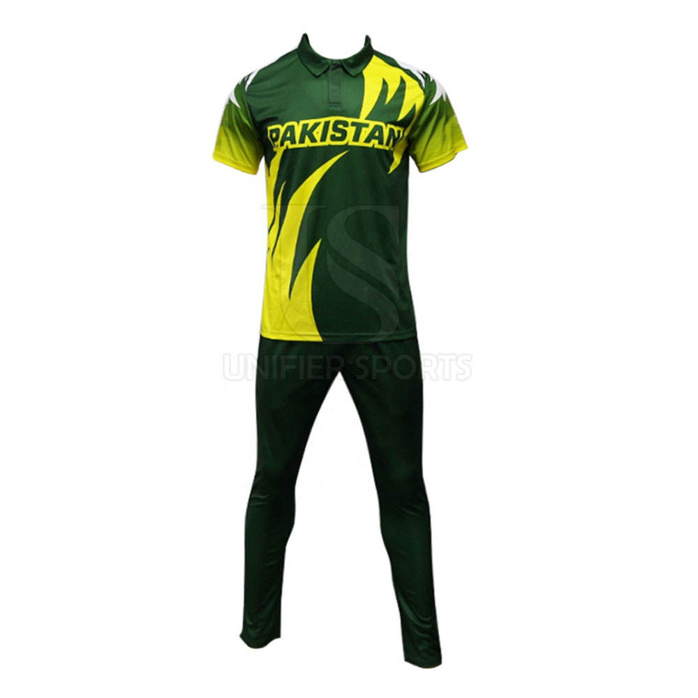 Japaneseプレイヤーの販売 オンラインショッピング パキスタンクリケットユニフォーム Alibaba Comでのjapaneseプレイヤーの販売