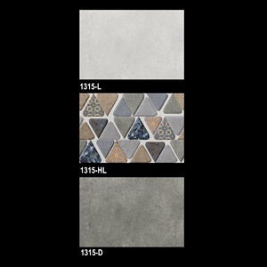 Carreaux muraux en céramique jet d'encre 3d Offre Spéciale 30x45cm - Product Image 4