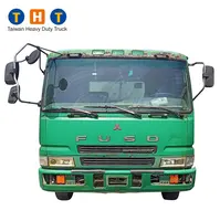 Wholesale mitsubishi fuso 6d34 For A Simple Repair Solution