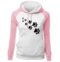 Sudaderas con capucha gruesas de alta calidad para hombres Sudadera con capucha de peso pesado capucha lisa - Product Image 2