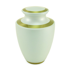 ร้อนขายโลหะคลาสสิกที่ทำด้วยมือโบราณโกศ - Product Image 6